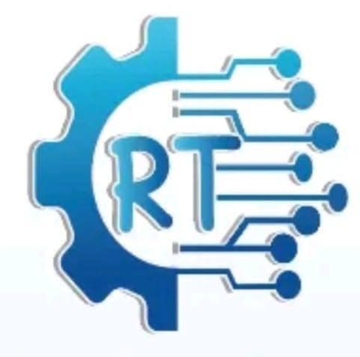 Logo de Redha technologie