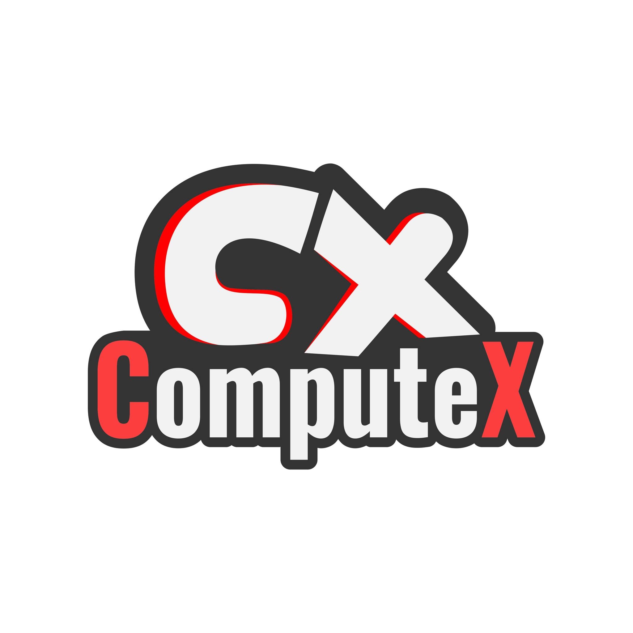 Computex DZ
