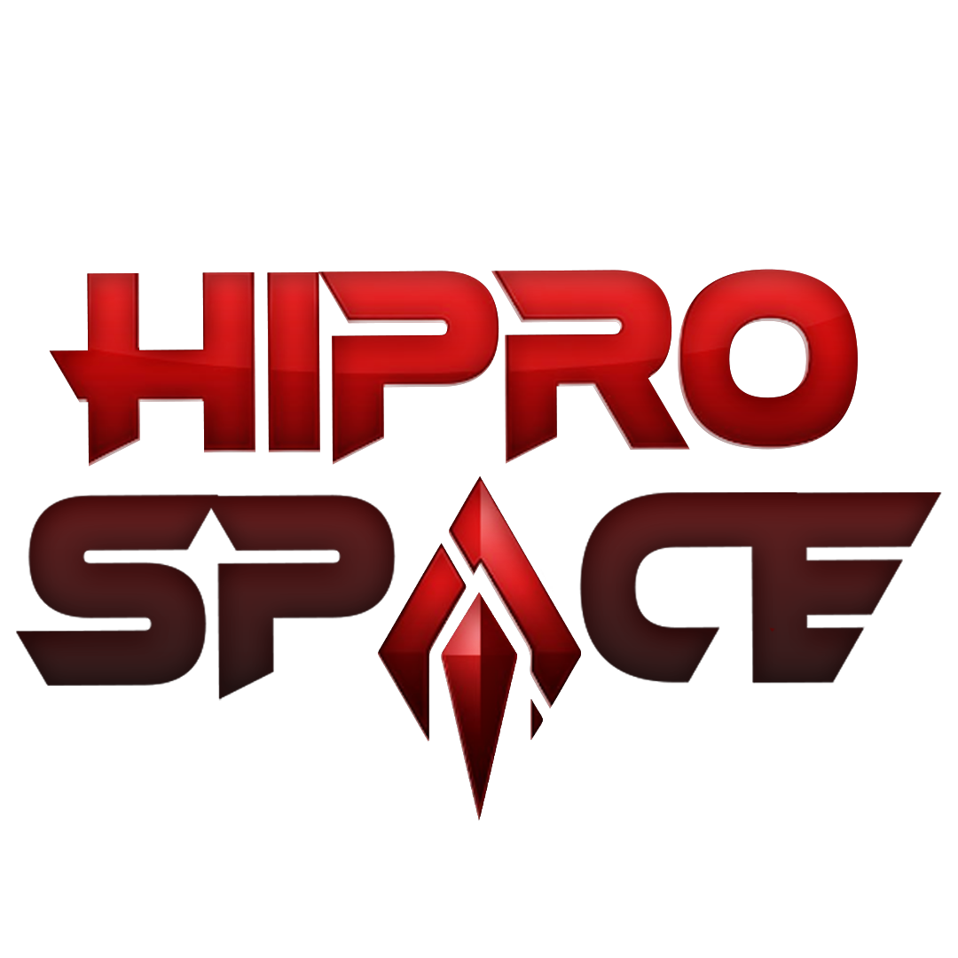 Hiprospace