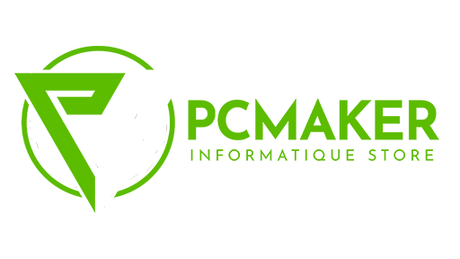 Logo du store