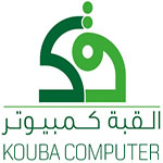 KOUBA COMPUTER