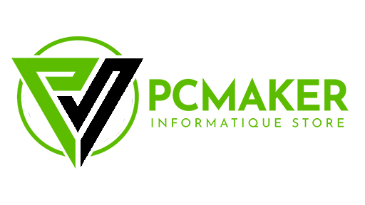 PC Maker